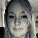 Joyce Wetzels - @joycewetzels - Instagram