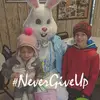 joyceboyerwetzel1303 - @joyceboyerwetzel1303 - TikTok