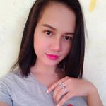 sweetie - @swetzeljoyce - Instagram