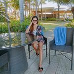 Swetzel Joyce Dar - @swetzeljoycedar - Instagram