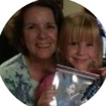 Joyce Carol Wharton-wardlow - @joyce.whartonwardlow_ - Instagram