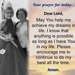 Joyce Carol Wharton-Wardlow - @joyce.whartonwardlow - Instagram