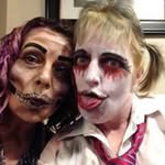Joyce Wharton - @joyce.wharton.35 - Instagram