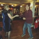 Joyce Wharton - @joycewharton03 - Instagram