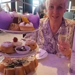 Joyce Wharton - @joyce.wharton.3 - Instagram