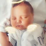 Joyce Wharton - @wharton990 - Instagram