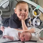 Joyce Wharton - @joyce.wharton - Instagram