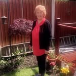 joyce wharton - @joycewharton35 - Instagram