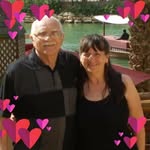 Joyce Wharton - @joyce_wharton - Instagram