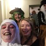 Joyce Wharton - Facebook