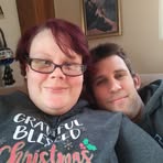 Joyce Wharton - Facebook