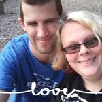 Joyce Wharton - @joyce.wharton.2014 - Instagram