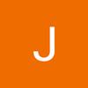 Joyce Wharton - @joyce.wharton - TikTok