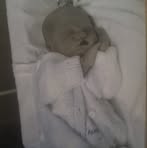 Joyce Wharton - Facebook