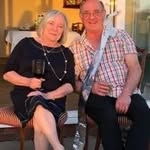 Joyce Wharton - @joycewharton51 - Instagram