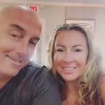 Joyce Wharton - @fandjwharton - Instagram
