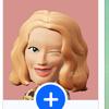 joycewharton1 - @joycewharton1 - TikTok