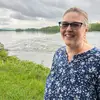 Joyce Carpenter - @joycewheaton866 - TikTok