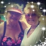 Joyce Heath - @joycewheath - Instagram
