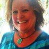 Joyce - @joycewheatley - Instagram