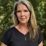 Joyce Meek Wheatley - @mjoycewheatley - Instagram