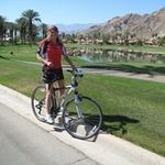 Joyce Wheat - @joycewheat5449 - Instagram