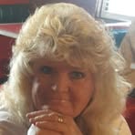 Joyce Wheat - Facebook