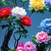 Joyce wheat - @jy.wht0 - TikTok