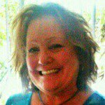 Joyce Wheatley - @joyce.wheatley - Instagram