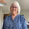 Joyce Wheatley - @joyce.wheatley - TikTok