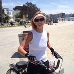 Joyce Wheaton - @joyce.wheaton - Instagram