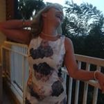 Joyce Wheaton - @joycewheaton - Instagram
