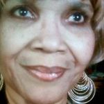 Joyce Wheaton - @wheatonjoyce - Instagram