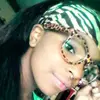 joyce wheaton - @joyce.wheaton - TikTok