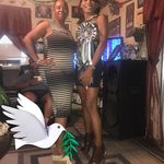 Joyce Wheaton - @joyce.wheaton.3323 - Instagram