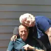 joycewheatleyschw - @joycewheatleyschw - TikTok