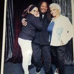 JoyceWheaton - @joycewheaton1 - Instagram
