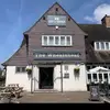 wheatsheaf_burtonjoyce - @wheatsheaf_burtonjoyce - TikTok