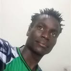 Wuod Joyce - Facebook