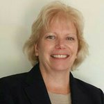 J. Wheatley - @joycewheatley2040 - Instagram