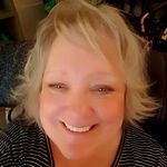 Joyce Wheatley - @joycewheatley54 - Instagram