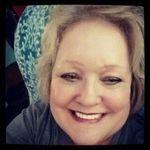 Joyce Wheatley - @joycewheatley54_ - Instagram