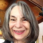 Joyce Wheatley - @joyceannjuly - Instagram