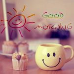 Joyce Wheatley - @mumjoycelovesme - Instagram
