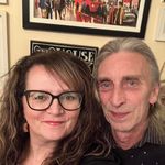 Joyce Wheatley - @jimsmum21 - Instagram
