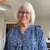 Joyce Wheatley - @joyce.wheatley - TikTok