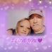 Joyce Wheatley - Facebook