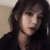 Joyce Wheatley - @user1870255666138 - TikTok