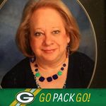 Joyce Wheatley Beane - @joyce_wheatley_beane - Instagram
