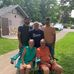 Joyce Wheatley Brandenburg - Facebook
